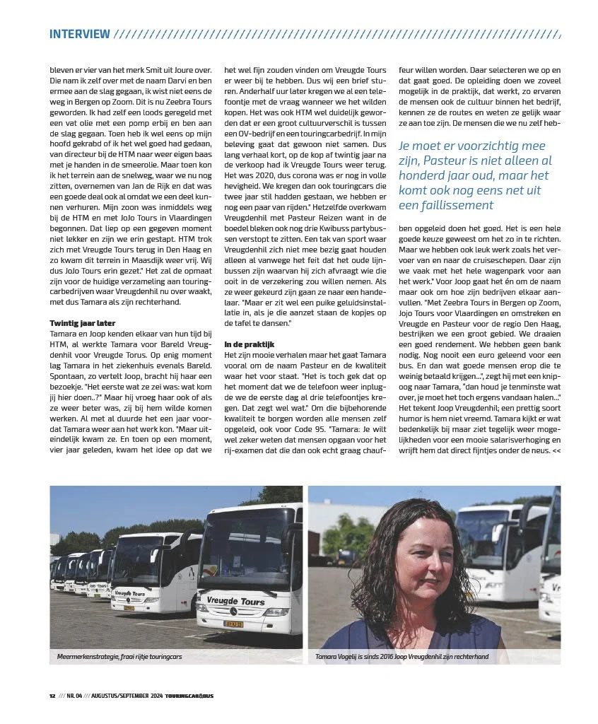 Intervieuw.1