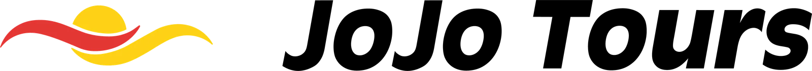 jojo-tours-logo-header JoJo Tours